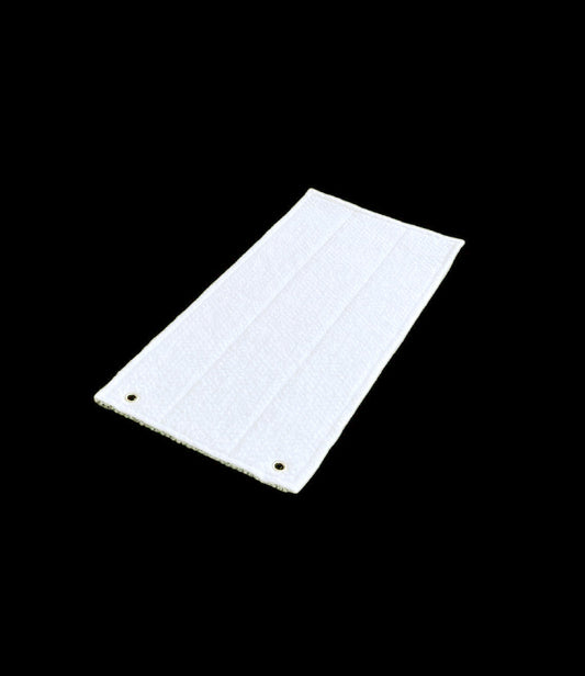 580mm x 280mm Reusable Grow Mat