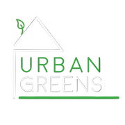 Urban Greens