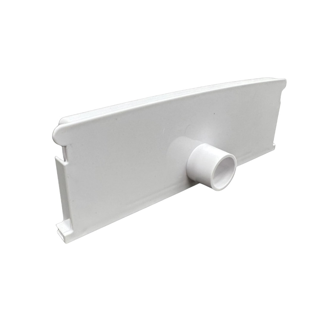 Image of Drain Cap - 9in