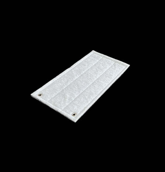 10" x 20" Reusable Grow Mat (Standard)