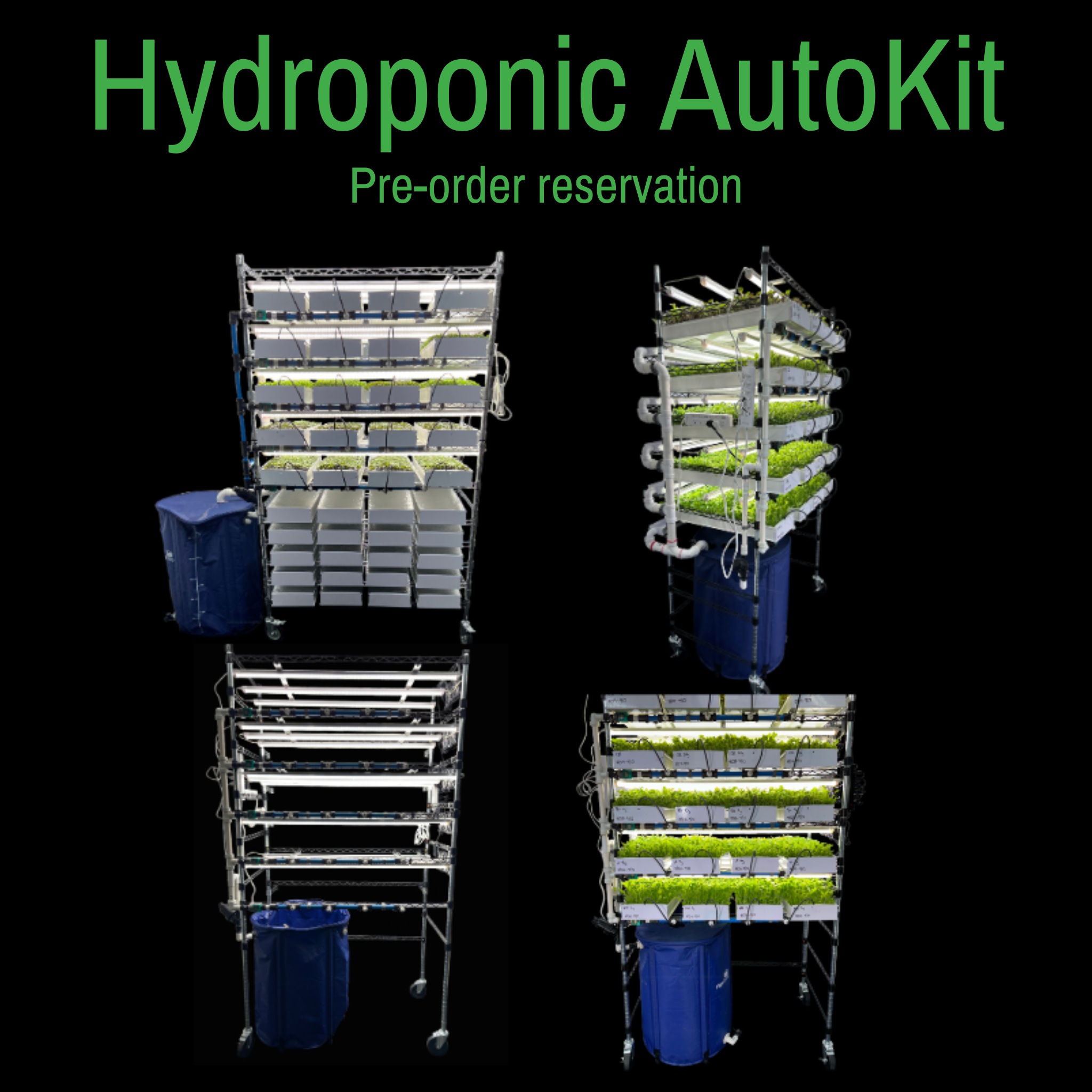 Image of EU AutoKit Batch Deposit