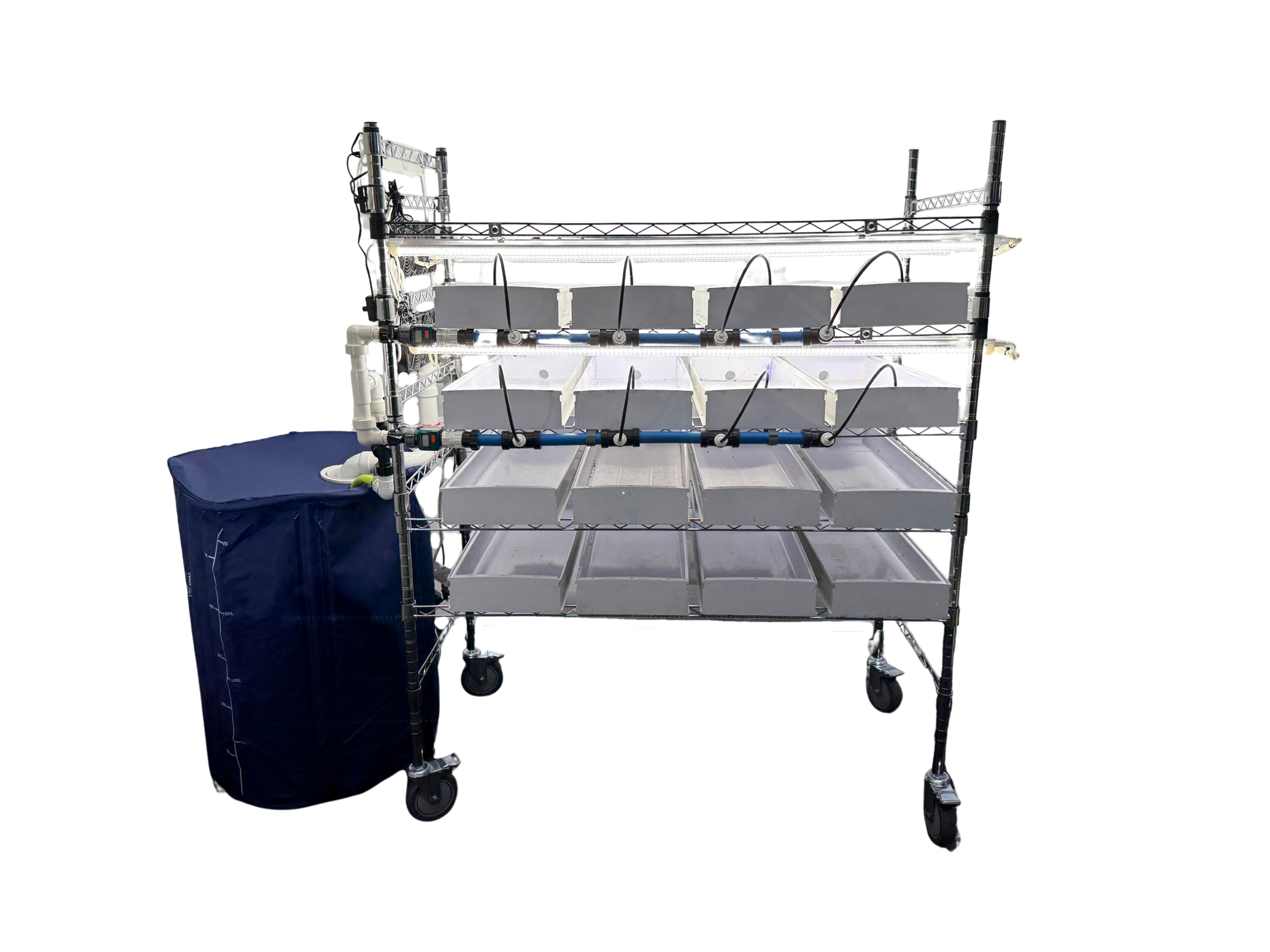 Image of StarterKit