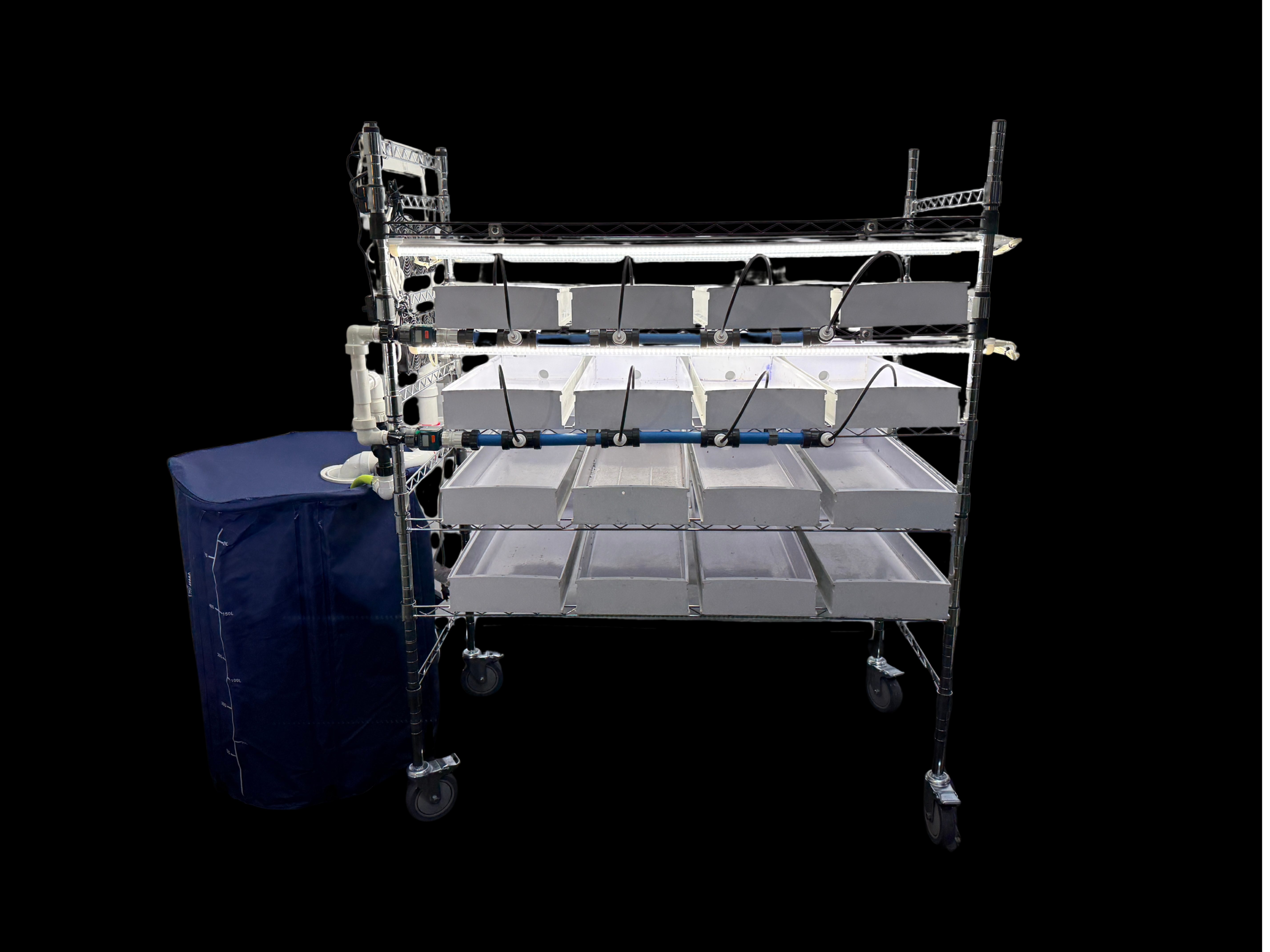 Image of StarterKit