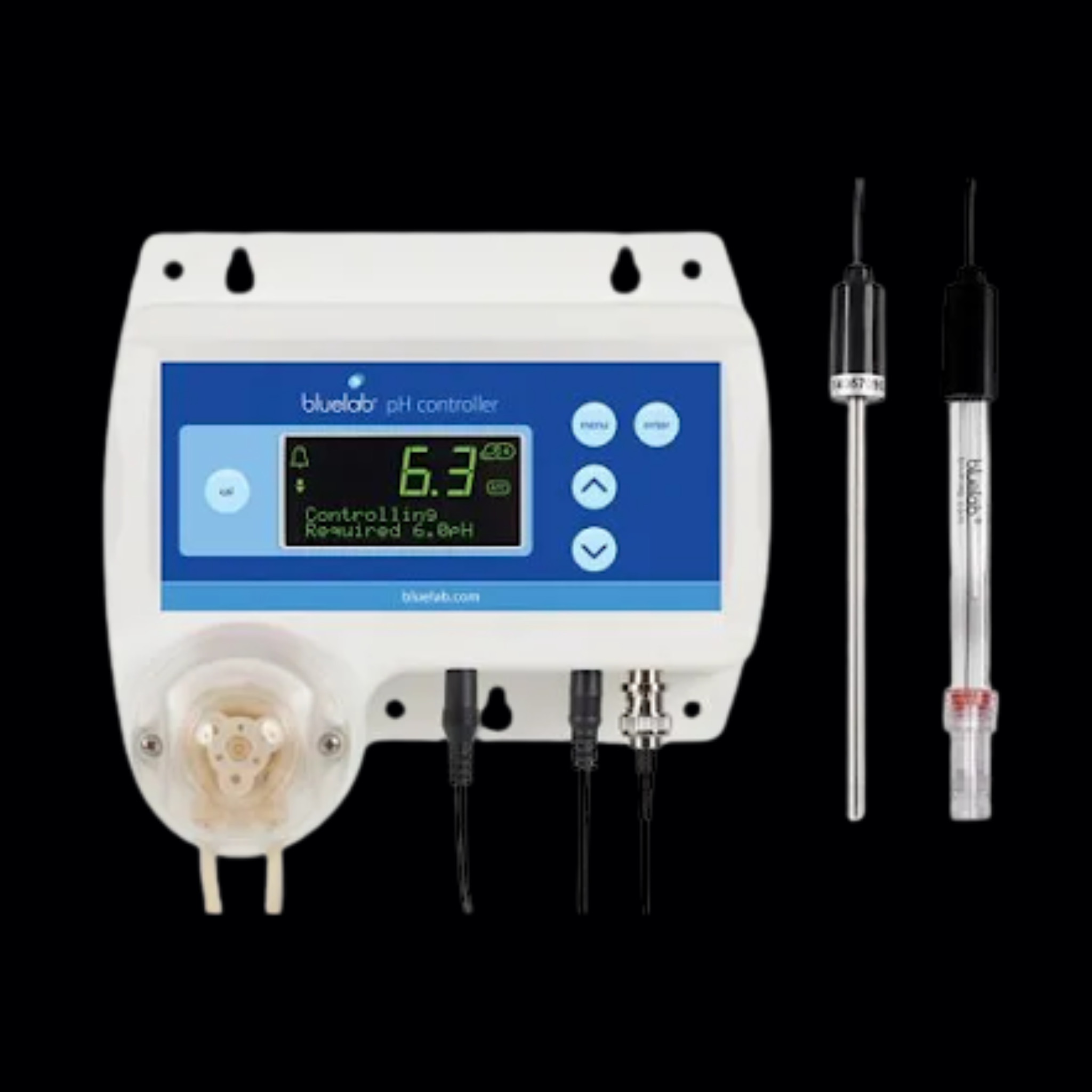 Image of AutoKit - Pro Series