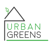 Urban Greens