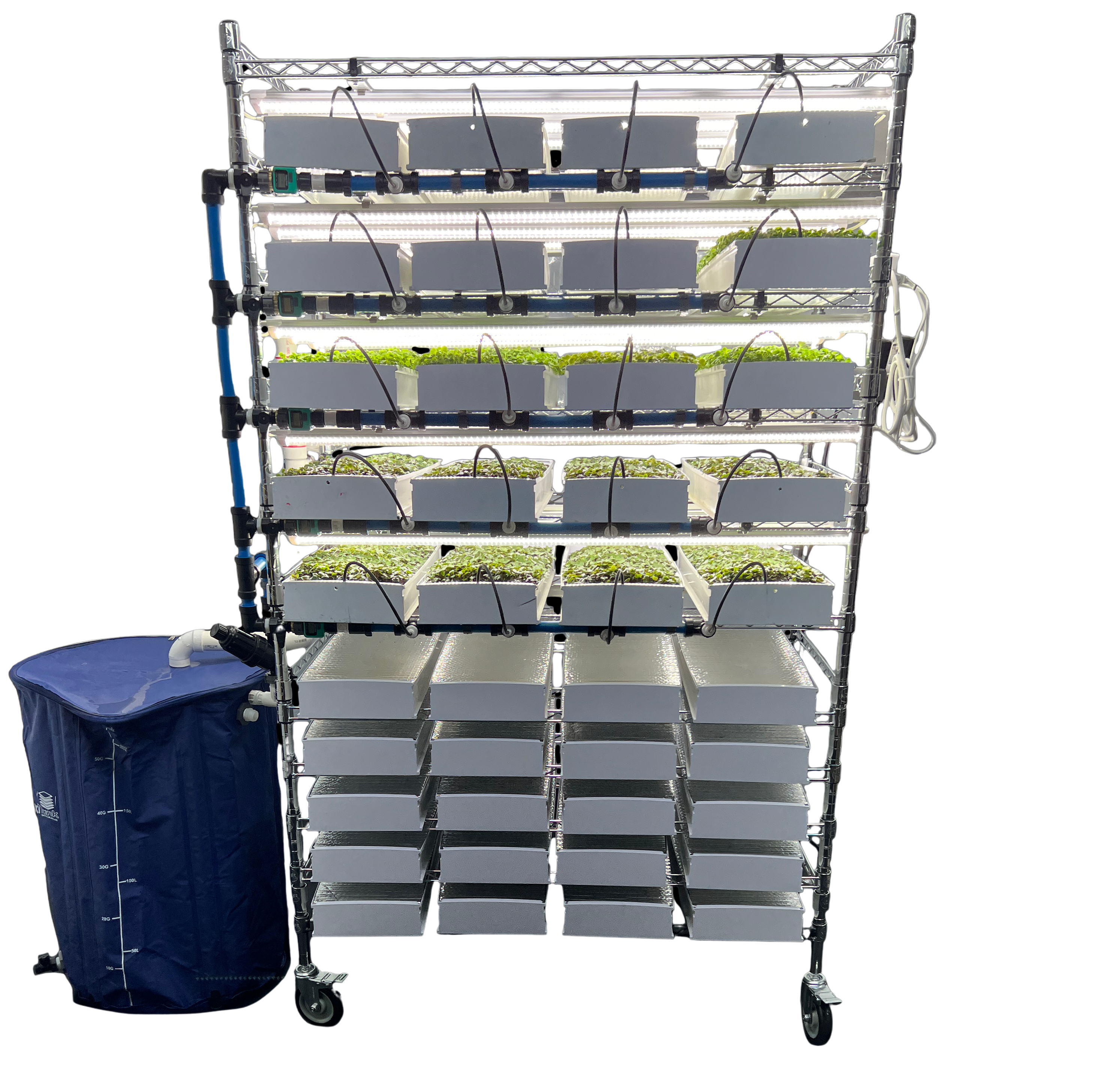 Image of AutoKit