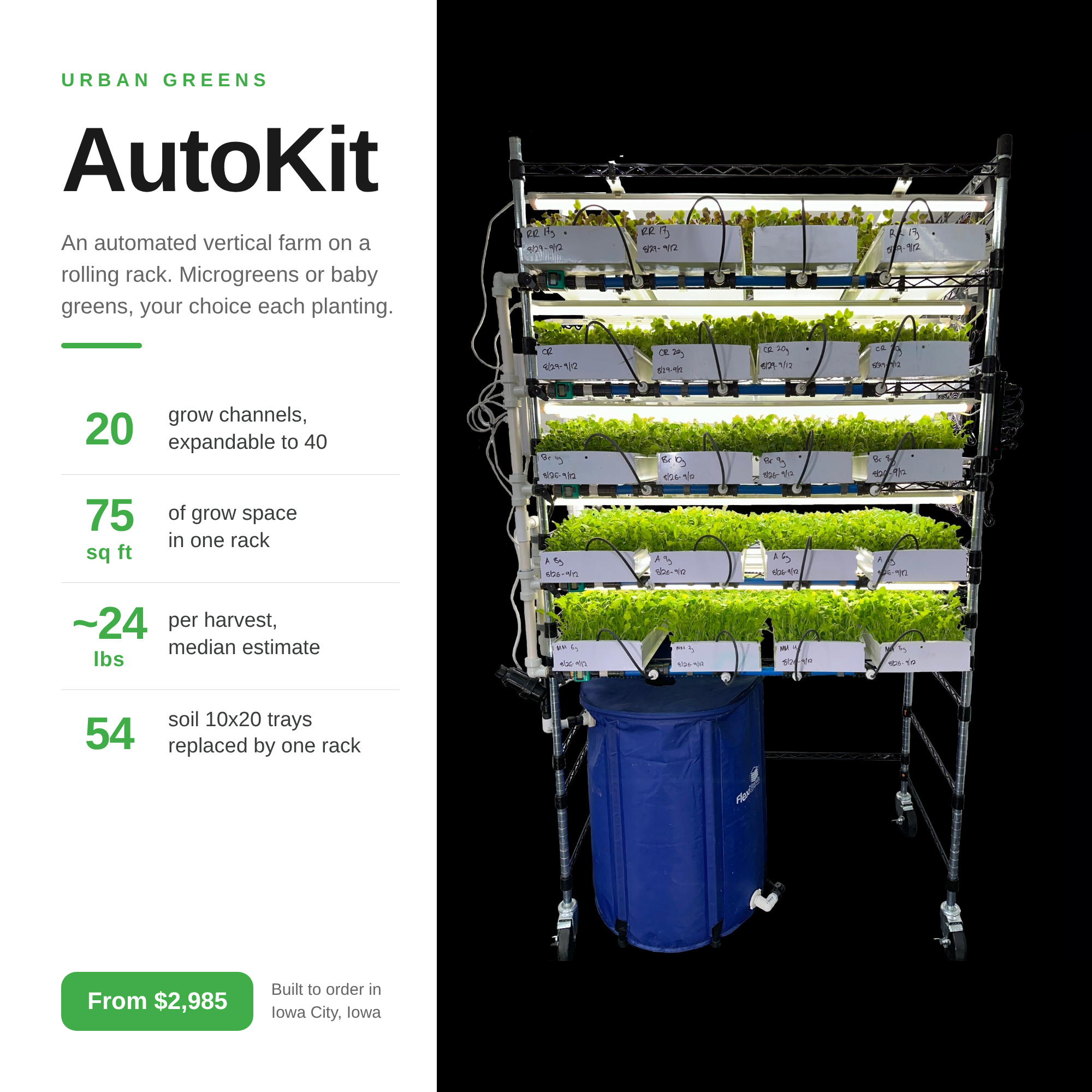Image of AutoKit