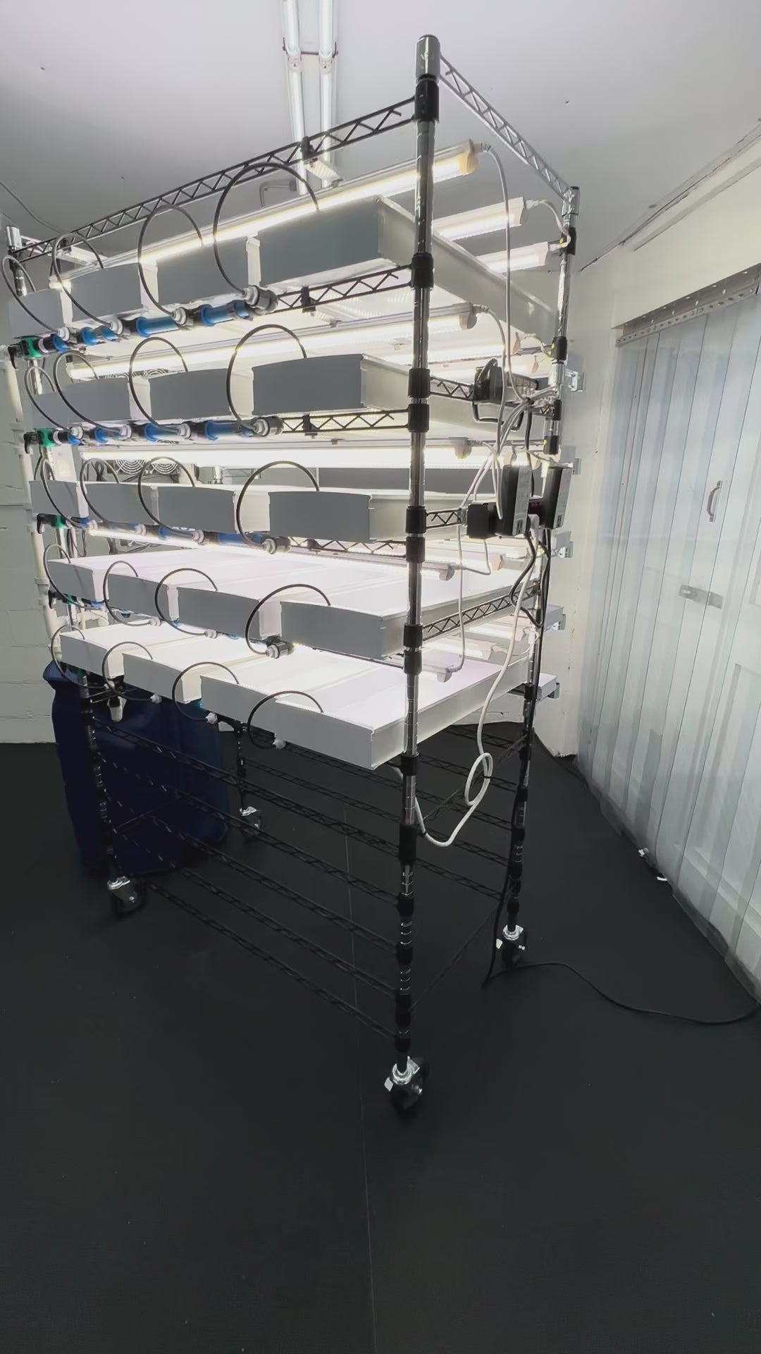 Image of AutoKit - Core Model